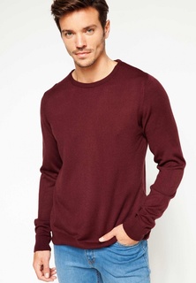 Джемпер DeFacto