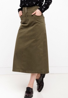 Юбка DeFacto