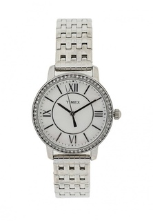 Часы Timex