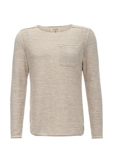 Джемпер Jack & Jones