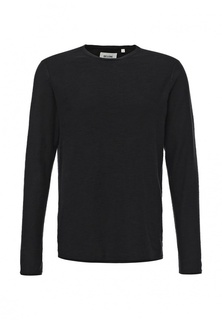 Джемпер Only & Sons