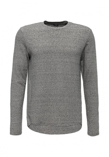 Джемпер Only & Sons