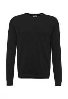 Джемпер Only & Sons