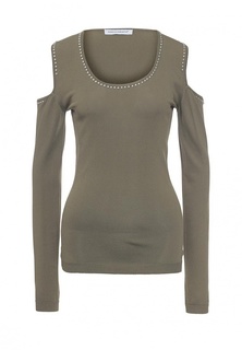 Джемпер Rinascimento