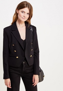 Пиджак Vero Moda