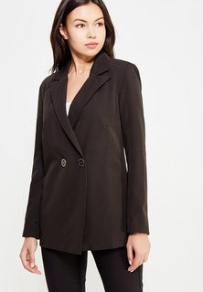 Пиджак Peperuna