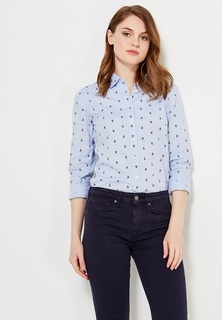 Рубашка Tommy Hilfiger