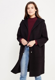Пальто Fresh Cotton