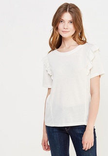 Джемпер Levis® LANA TEE