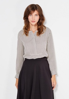 Блуза Levis® MARINA BLOUSE