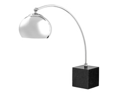 Настольная лампа "Table Lamp 1955" Eichholtz