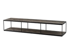 Журнальный столик "Coffee Table La Varenne" Eichholtz