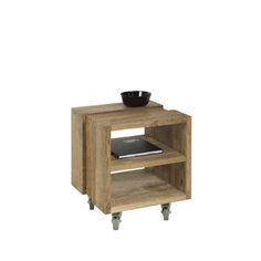 Стол “Fissar“ D Bodhi