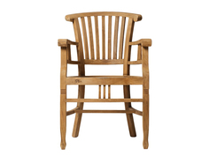 Стул-кресло "IVY" Teak House
