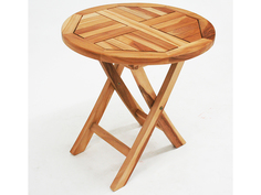 Столик раскладной "Ringo" Teak House