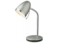 Настольная лампа "Luri" Odeon Light