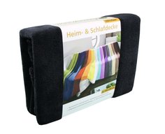 Плед "Memphis Premium" Goezze