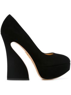 туфли Millicent Charlotte Olympia