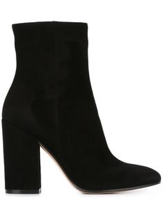 ботинки Rolling High Gianvito Rossi