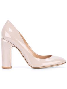 туфли Valentino Garavani Tango Valentino
