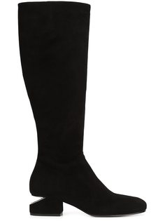 сапоги Ashton Alexander Wang