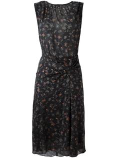 платье "Taos" Isabel Marant