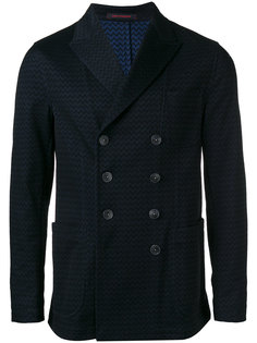 пиджак Ziggy The Gigi