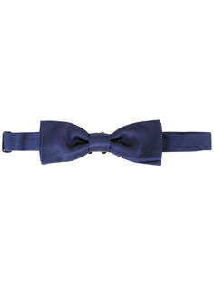 классический галстук-бабочка Dolce & Gabbana