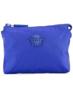 косметичка Medusa Versace