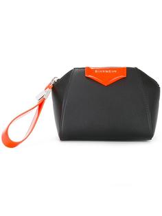 клатч Antigona Givenchy