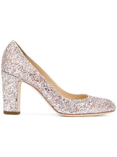 туфли-лодочки Billie 85 Jimmy Choo