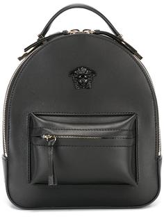 мини-рюкзак Medusa Palazzo Versace