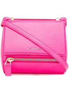мини-сумка Pandora Box Givenchy