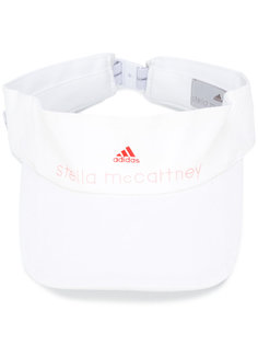 козырек Tennis Adidas By Stella Mccartney