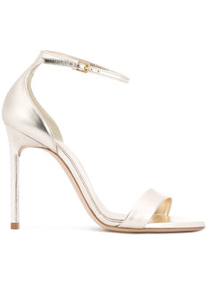 босоножки Amber 105 Saint Laurent