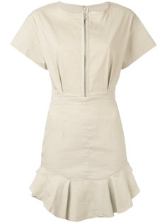 платье Neit Isabel Marant Étoile