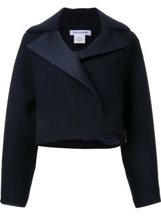 куртка Realm Bianca Spender