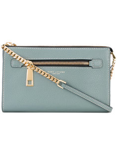 сумка через плечо  Gotham  Marc Jacobs