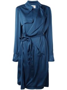 пальто Drink  A.F.Vandevorst