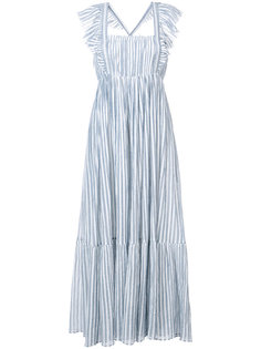 платье Ariane Ulla Johnson