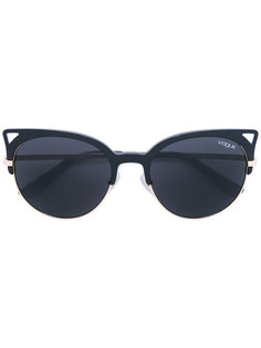 солнцезащитные очки VO5137S Vogue Eyewear