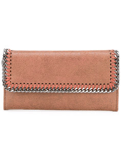 кошелек Falabella Stella McCartney