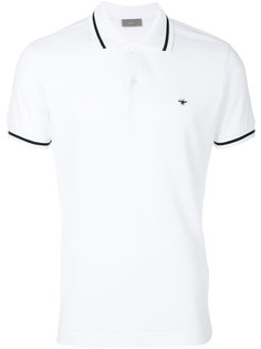classic polo top Dior Homme
