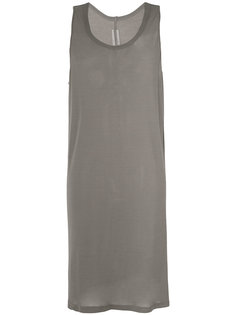 Cyclops tank top Rick Owens