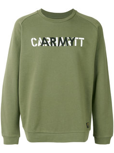 толстовка CA Training Carhartt