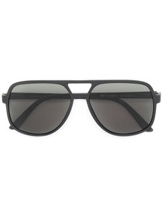 солнцезащитные очки Cousteau Le Specs