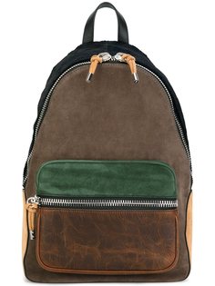 рюкзак Berkeley  Alexander Wang