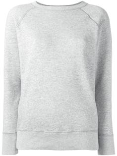 толстовка Billy Isabel Marant Étoile