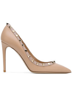 Valentino Garavani Rockstud pumps Valentino