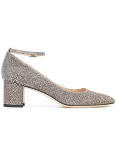 туфли Listony 50 Manolo Blahnik